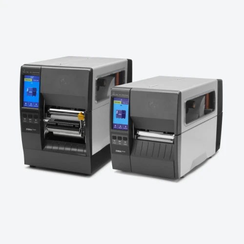 Drukarki etykiet zebra Drukarki etykiet zebra
