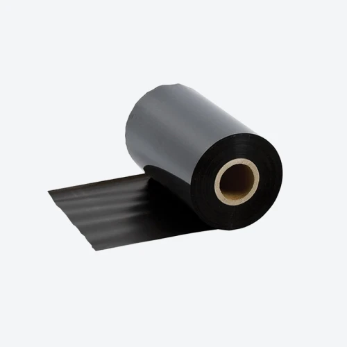 Taśmy termotransferowe Taśmy termotransferowe