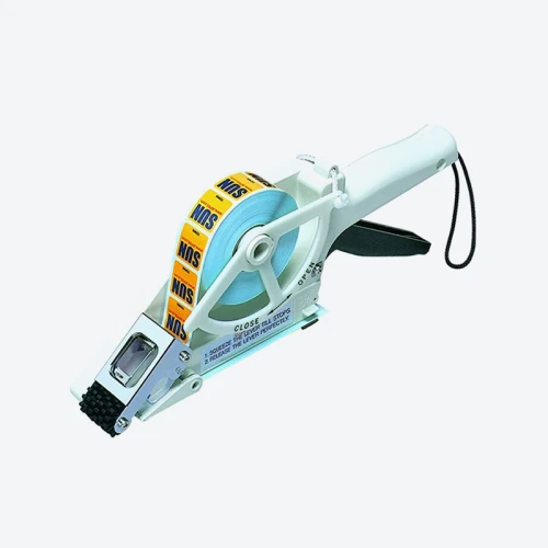 Aplikatory i nawijarki Aplikatory i nawijarki